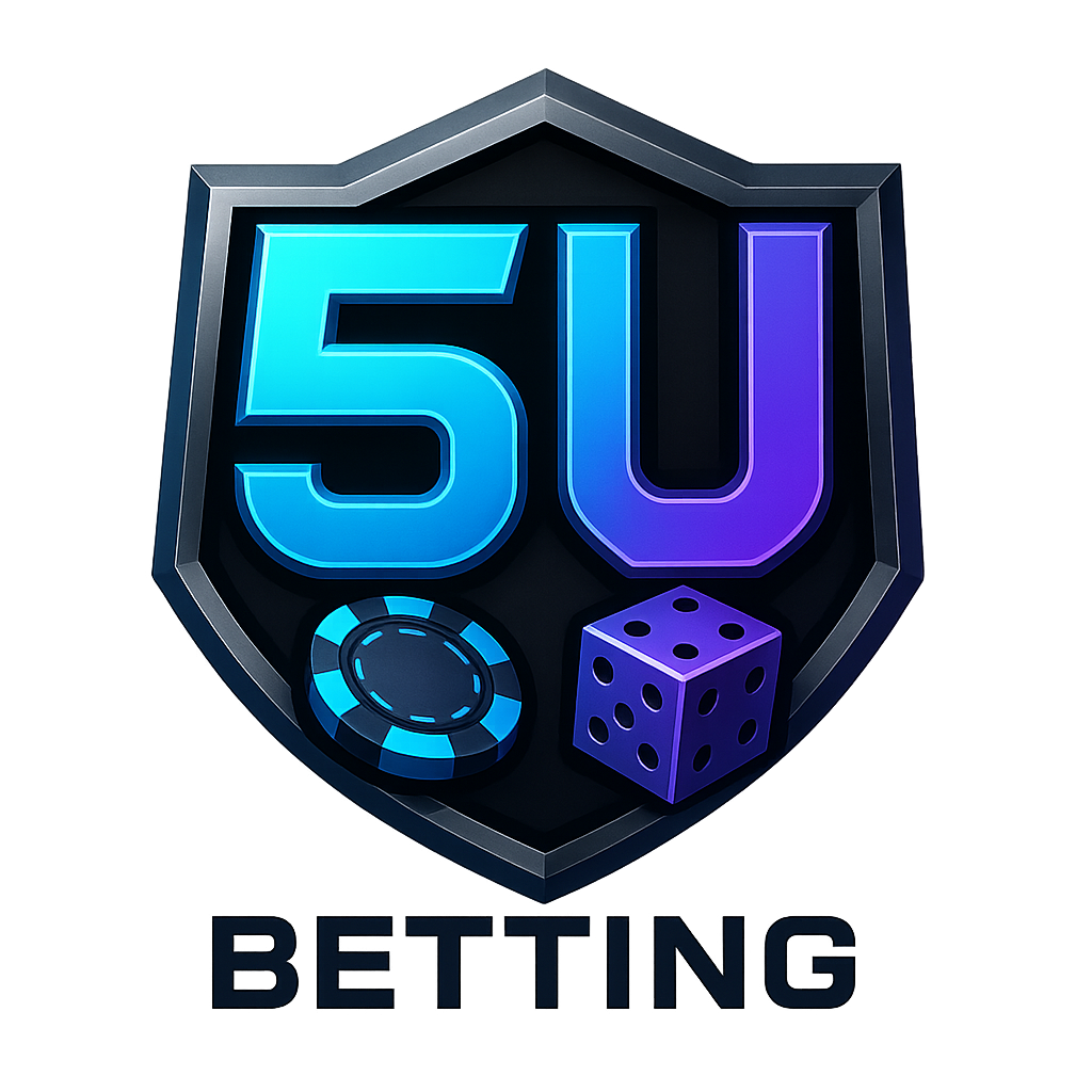 5ubet